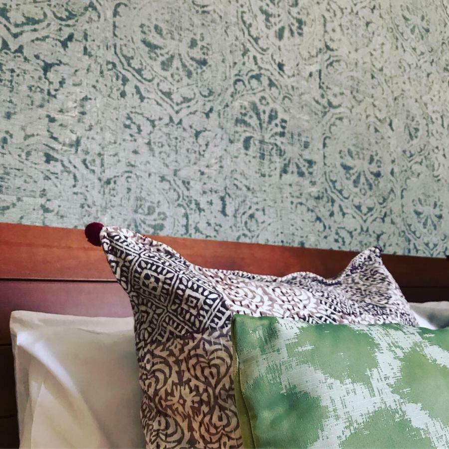 Bequi Bed & Breakfast San Felice del Benaco Ngoại thất bức ảnh